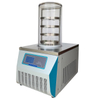 LGJ-10 Standard /Top-Press Vacuum Freeze Dryer