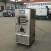 LGJ-20F Silicon Oil Heating Freeze Dryer