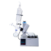 3L Rotary Evaporator
