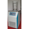 LGJ-18 Standard /Top-Press Type Vacuum Freeze Dryer